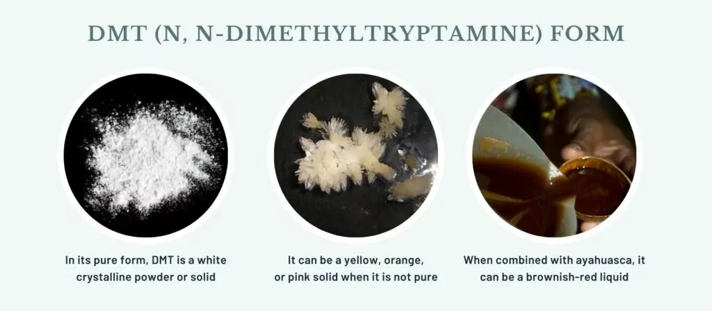 Legal Tryptamine Online