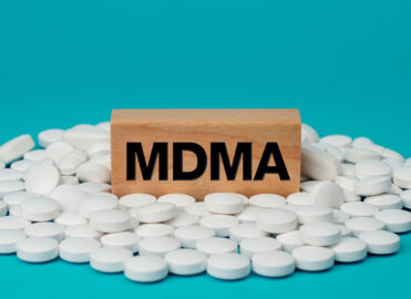 https://psychedelictryptamine.com/product/mdma/
