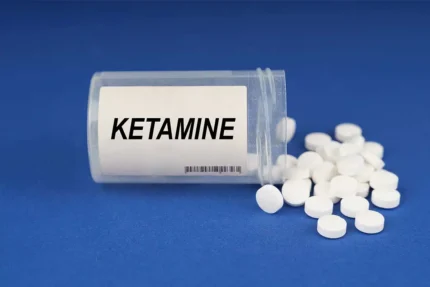 https://psychedelictryptamine.com/product/ketamine/