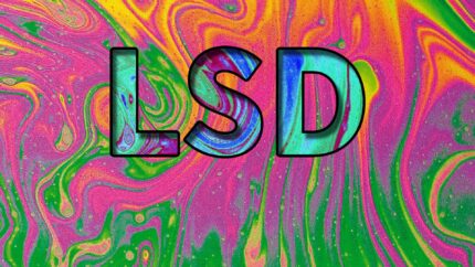 https://psychedelictryptamine.com/product/lsd/