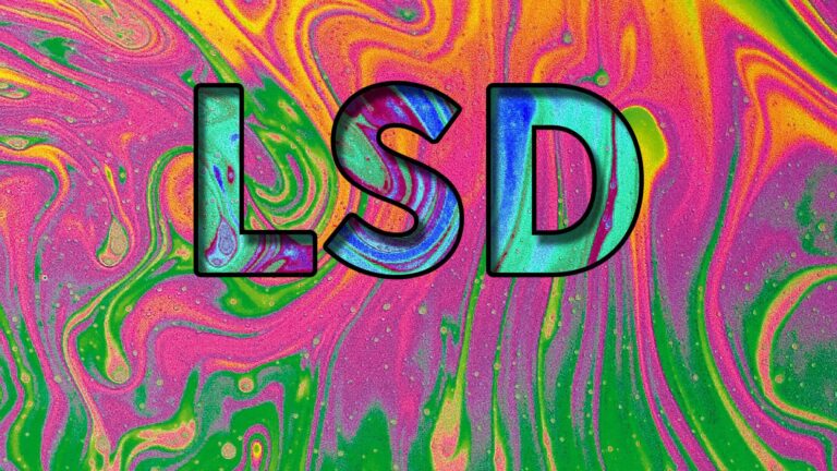 https://psychedelictryptamine.com/product/lsd/