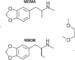 Accessing tryptamines
