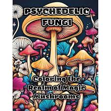 https://psychedelictryptamine.com/product/magic-mushrooms/