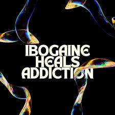 https://psychedelictryptamine.com/product/ibogaine/