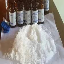 Ketamine For Sale Online UK