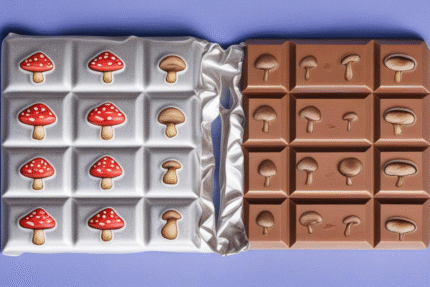 https://psychedelictryptamine.com/product/mushroom-chocolate-bars/