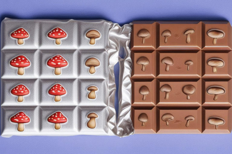 https://psychedelictryptamine.com/product/mushroom-chocolate-bars/