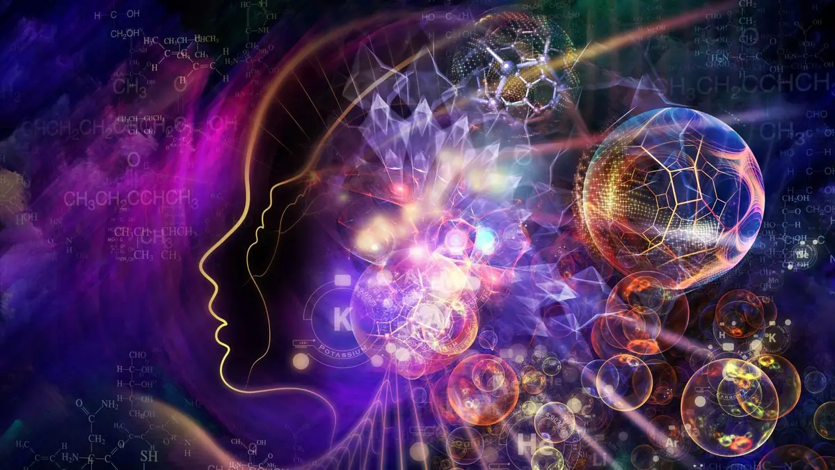 Buy Psychedelics drugs Online