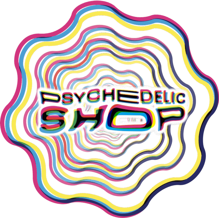 Buy Psychedelics drugs for sale Online