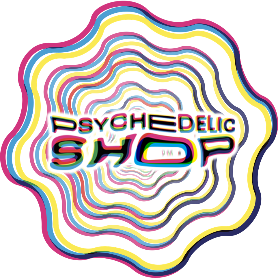 Buy Psychedelics drugs for sale Online